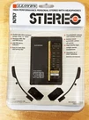 Vtg Lloyd's High Performance Personal Fm/am Receiver Stereo Headphones Orig Box. Fixed Price $22.00.