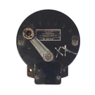 Buffalo 2E-2EH Cutler-hammer 110 Volt 100 Ohm Forge Blower Motor Speed Regulator. Fixed Price $125.00.