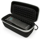 Casematix Hard Shell Walkie Talkie For Midland, Cobra, & Uniden Radios. Fixed Price $22.99.