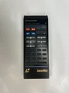 Pioneer CU-CLD016 Remote Control Oem For Laserdisc Cd Players CLKV920, CLD2070. Fixed Price $35.95.