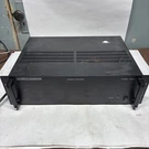 Altec Lansing 1407A Monaural Power Amplifier - 75W. Fixed Price $80.00.