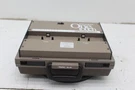 Kingdom One Touch Expansion Module For Cassette Tape Duplicator - Untested. Fixed Price $71.99.