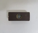 Motorola MC68705P3S Bit 28 Dip Eprom Microcontroller. Fixed Price $7.99.
