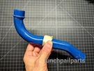 Nos Heat Tube Cougar Cyclone Torino Mustang Mach Falcon Gtho Xy 351C Cleveland. Fixed Price $299.00.