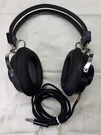 Sony DR-5A Audiophile Headphones From 1960TH. Fixed Price $15.00.
