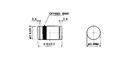 Rohm RLR4002/TE21C Qty Of 345 Per Lot DIO1N4001LL41. Fixed Price $65.00.