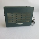Heathkit Model HS-24 Desk Top Speaker Nice. Fixed Price $38.00.
