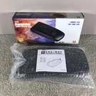 Kinyo UV-520 Vhs Video Cassette Rewinder Auto Stop Eject Black Vintage. Fixed Price $39.95.