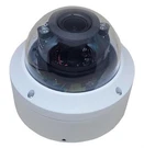 5MP Security Camera 2.8-12MM Variforal Dome Dual Voltage Cvi Tvi Ahd Cvbs. Fixed Price $70.38.