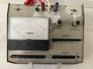 Heathkit Fet / Transistor Tester IT-121 Vintage Untested. Fixed Price $24.99.