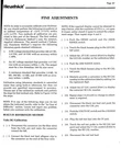 Assembly Manual Guide For Heathkit IM-2260. Fixed Price $11.26.
