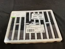 Brand New Cui Inc SJ1-3553NG Phone Jack Connector (pack Of 200). Fixed Price $19.50.