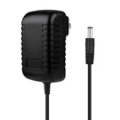 Ac / Dc Adapter For Supersonic SC-198 7 Dual Screen Portable Dvd Player Power. Fixed Price $9.89.