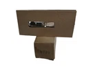 Sylvania Electronic Tube 5719 New Box Vintage Vacuum. Fixed Price $15.00.