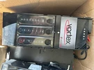 Coinco Vortex Changer VTX100-00. Fixed Price $70.00.