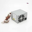 Ibm 00N7719 Astec AA19956A Ac Adapter 00N7727 E72018X Computer Pc Atx 200W. Fixed Price $122.38.