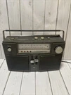 Vintage Realistic 14-920B Concertmate 8 Stereo Radio Tape Player Works See Desc. Fixed Price $30.00.
