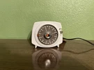 Vintage Intermatic Time-all Lamp And Appliance Timer Modle A211-6 T5. Fixed Price $15.00.