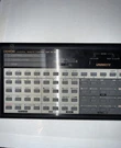 Denon Remote RC-605 Oem Original Tested DRA-1025R, DRA-825R. Fixed Price $59.00.