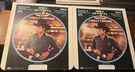 Urban Cowboy (1980 Ced) (2 Discs). Fixed Price $10.99.
