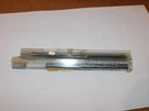 Vintage Texas Instruments ZA1250NL & Mostek 8513 Chips. Fixed Price $10.00.