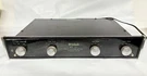 Mcintosh MQ101 Environmental Equalizer - No Wood Cover Untested. Fixed Price $774.95.