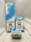 X10 Powerhouse Lot - UR74A Remote, VA11A Usb Adapter, MS16A Activeeye Sensor !. Fixed Price $31.96.