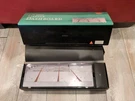 Office Dashboard Executive Desktop Ambient Devices 9732D. Fixed Price $39.95.