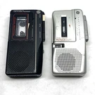 General Electric 3-5370A & 3-5383 Avr Microcassette For Parts Repair *read*. Fixed Price $17.99.