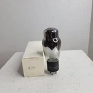 Rca Radiotron 874 Balloon Type Tube. Fixed Price $14.99.