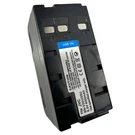 Hi-capacity Battery For Panasonic PV-L353 PV-L501D PV-L750 Duracell DR10 DR11. Fixed Price $26.99.
