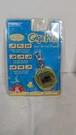 Disney The Little Mermaid Tiger Electronics 1997 Nos Sealed*. Fixed Price $124.99.