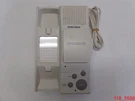 Radio Shack 43-766 TAD-245 Telephone Answering Machine System Handset Base Only. Fixed Price $9.99.