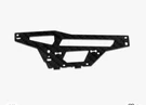 Walkera F210-Z-08 Right Side Panel Replacement Accessories-brand New. Fixed Price $9.99.
