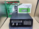Realistic PRO-2021 200 Channel Fm Programmable Scanner With Owners Manuals. Fixed Price $45.00.