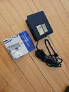Vintage Westinghouse Steam/press Valet Iron Model HQ10 Excellent Works Perfectly. Fixed Price $28.99.