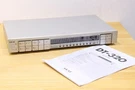 Akai DT-320 Vintage Digital Audio Timer Component Stereo System. Fixed Price $208.00.