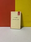 General Radio Company Type 1555-A Sound-survey Meter Operating Instructions. Fixed Price $69.99.