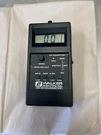 Walker Scientific Inc. MG-4D Portable Gaussmeter Without Probe. Fixed Price $150.00.