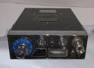 Vintage Robyn WV23 5-WATT Channel Cb Mobile Radio Transceiver. Fixed Price $17.95.