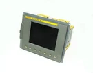 Fanuc Series 18I-MA A02B-0238-B532 Controller Panel. Fixed Price $850.00.