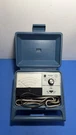 Heathkit CM-1045 Small Engine Tune-up Meter Voltage Tested For Parts. Read. Fixed Price $39.00.