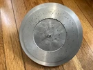 Acoustic Research Ar-xb Turntable Parts Inner 45 Platter. Fixed Price $39.66.