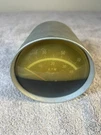 Heathkit MI-310 Vintage Tachometer 0-8000 Rpm Panel Mount Green Light Untested. Fixed Price $39.99.
