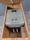 Vintage Thordarson T-50174 490 Watt 245V 50/60HZ Transformer. Fixed Price $169.00.