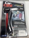 Emson 9663 Car Cane Portable Handle - Black. Fixed Price $12.99.