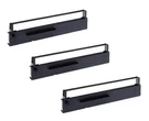 Ribbon Group 678N Toshiba Expresswriter 311 Shinwa SL-2410 Epson AP-80. Fixed Price $35.86.