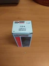 Borg Warner CB4 Circuit Breaker. Fixed Price $10.00.
