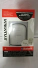 Sylvania Bluetooth Wireless Stereo In Ear Headphones. Brand New Box. Fixed Price $8.00.