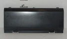 Magnavox Stereo Radio Cassette Recorder D8095/17 Replacement Battery Cover. Fixed Price $14.98.